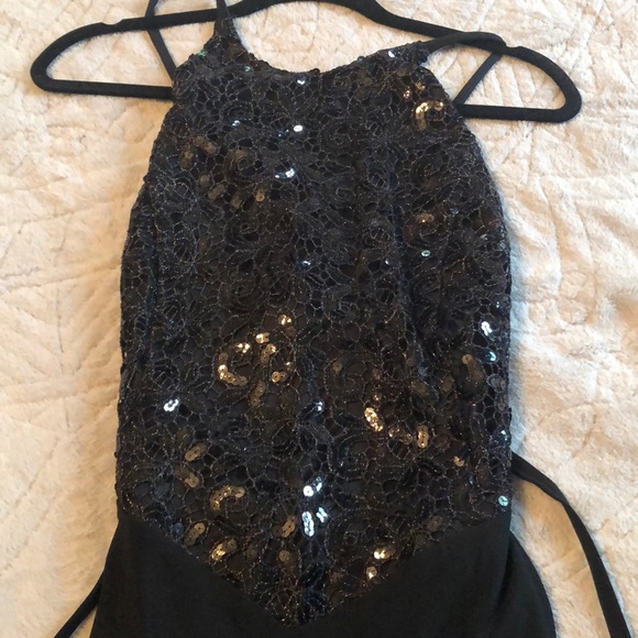 Evening down - Picture 2 of 3